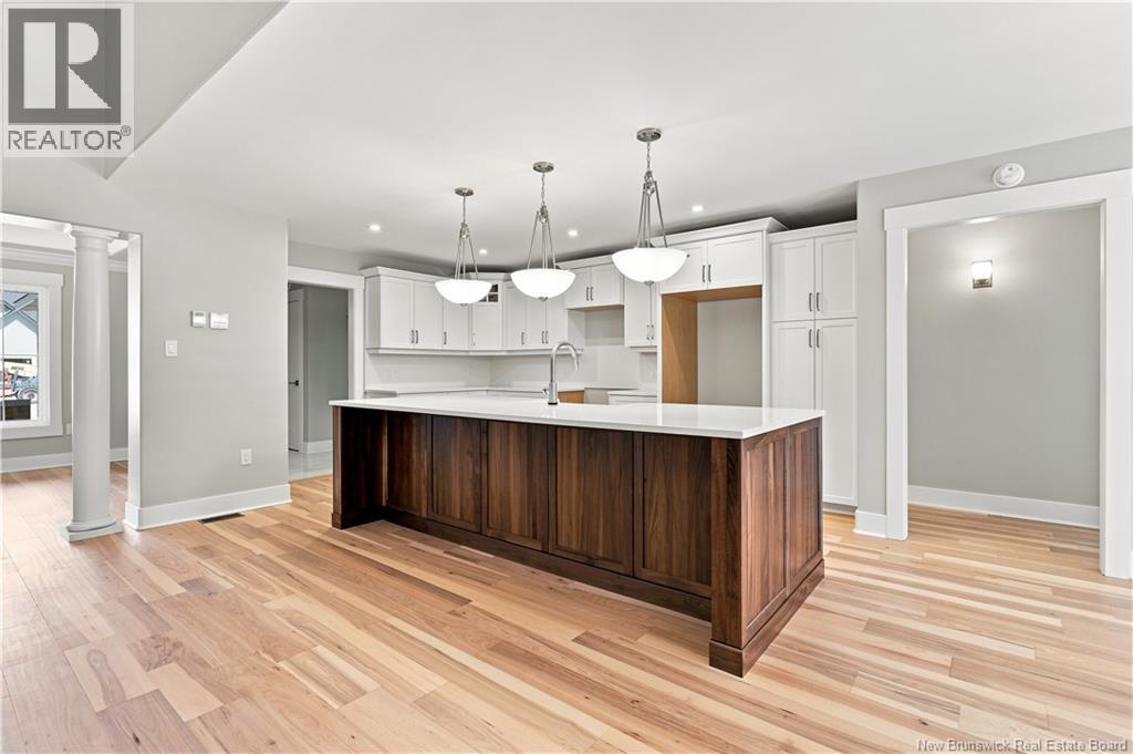 158 Stonehill Lane, Fredericton, New Brunswick  E3G 0J6 - Photo 36 - NB138448