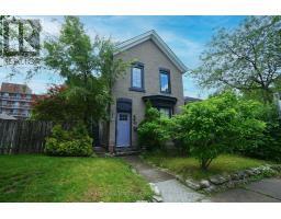 2 - 65 LIBERTY STREET, Hamilton, Ontario