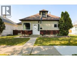 732 12B Street N, Lethbridge, Alberta