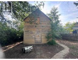 508 Centre Street, Brooks, Alberta