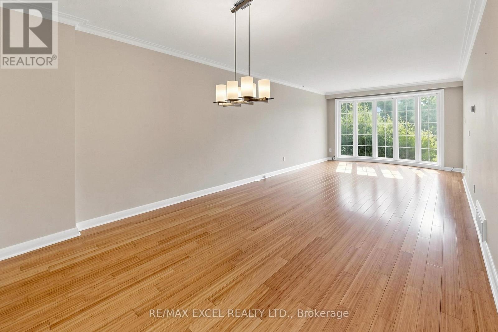 23 Linelle Street, Toronto, Ontario  M2N 2J4 - Photo 4 - C13744248