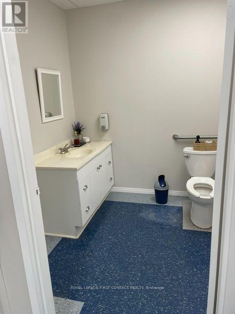 8 - 2 Marsellus Drive, Barrie, Ontario  L4N 0Y4 - Photo 14 - S13750770