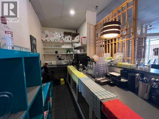 Unknown Address, ,    - Photo 2 - A2316755