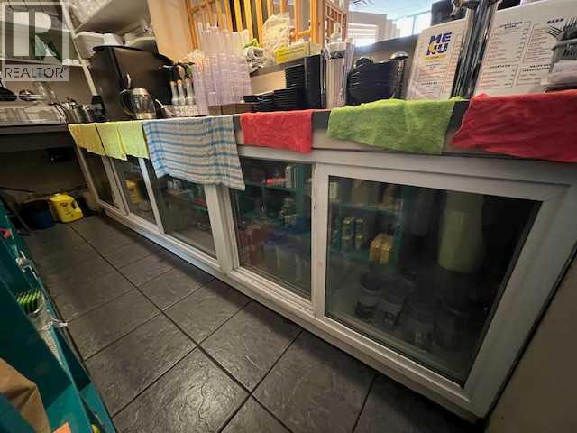 Unknown Address, ,    - Photo 3 - A2316755