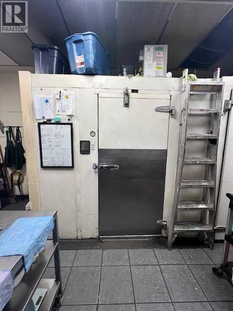 Unknown Address, ,    - Photo 5 - A2316755