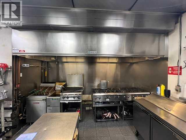 Unknown Address, ,    - Photo 7 - A2316755