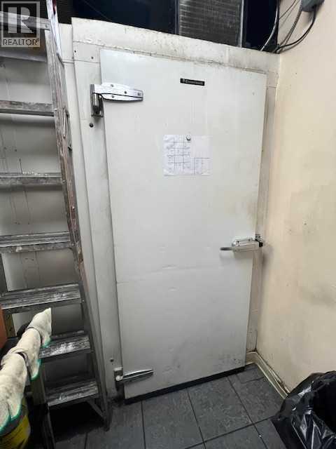Unknown Address, ,    - Photo 4 - A2316755