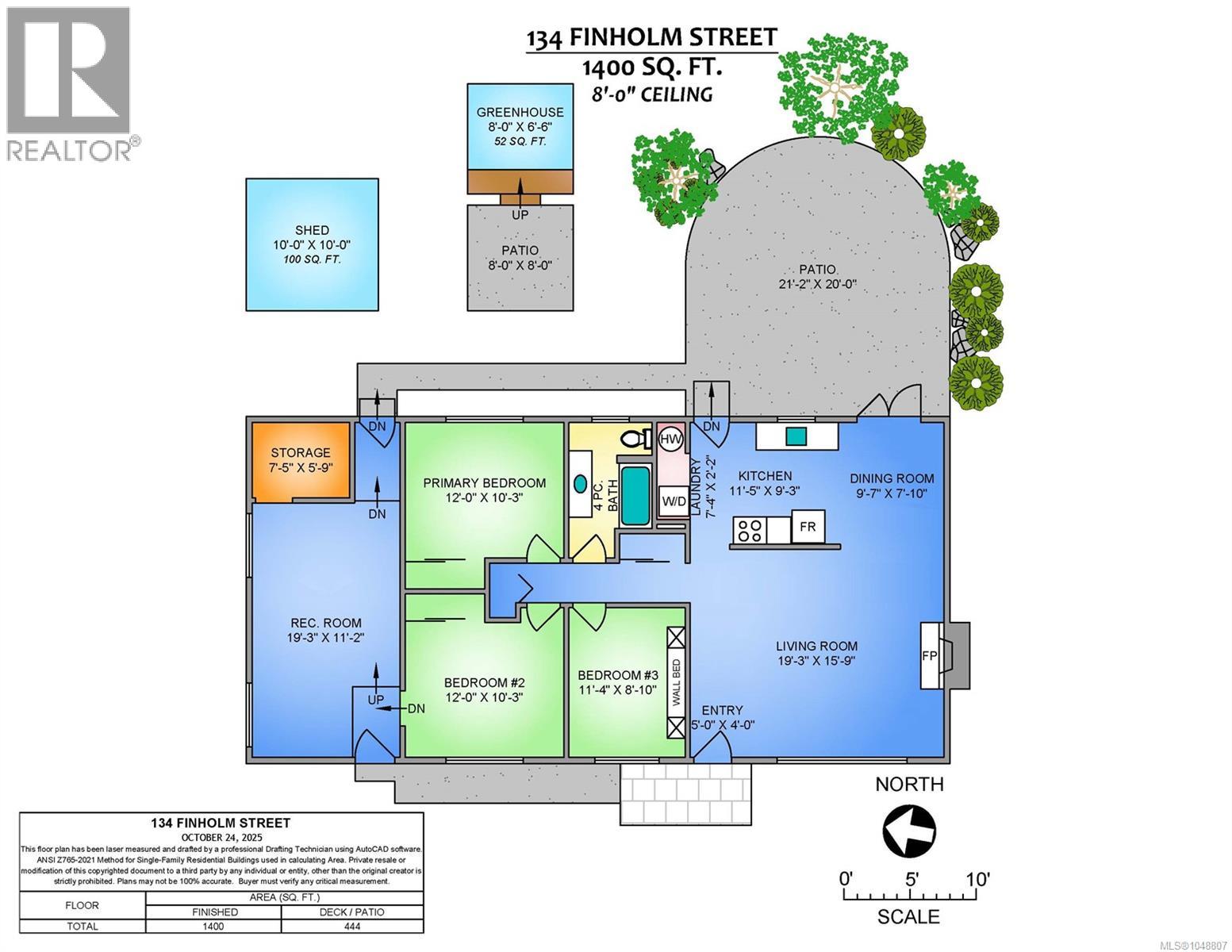 picture 31