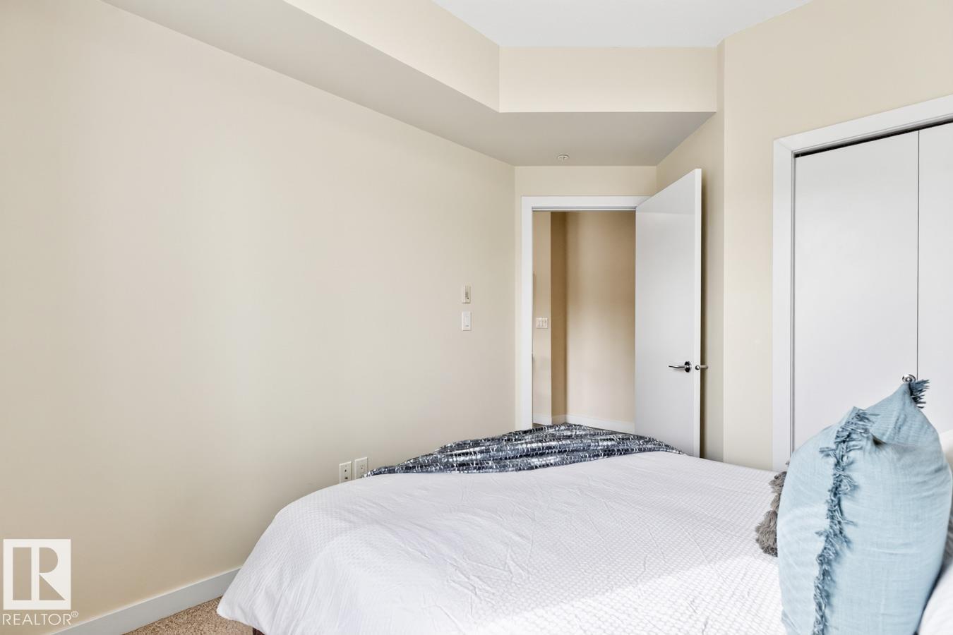 #308 9907 91 Av NW, Edmonton, Alberta  T6E 2T7 - Photo 20 - E4505654