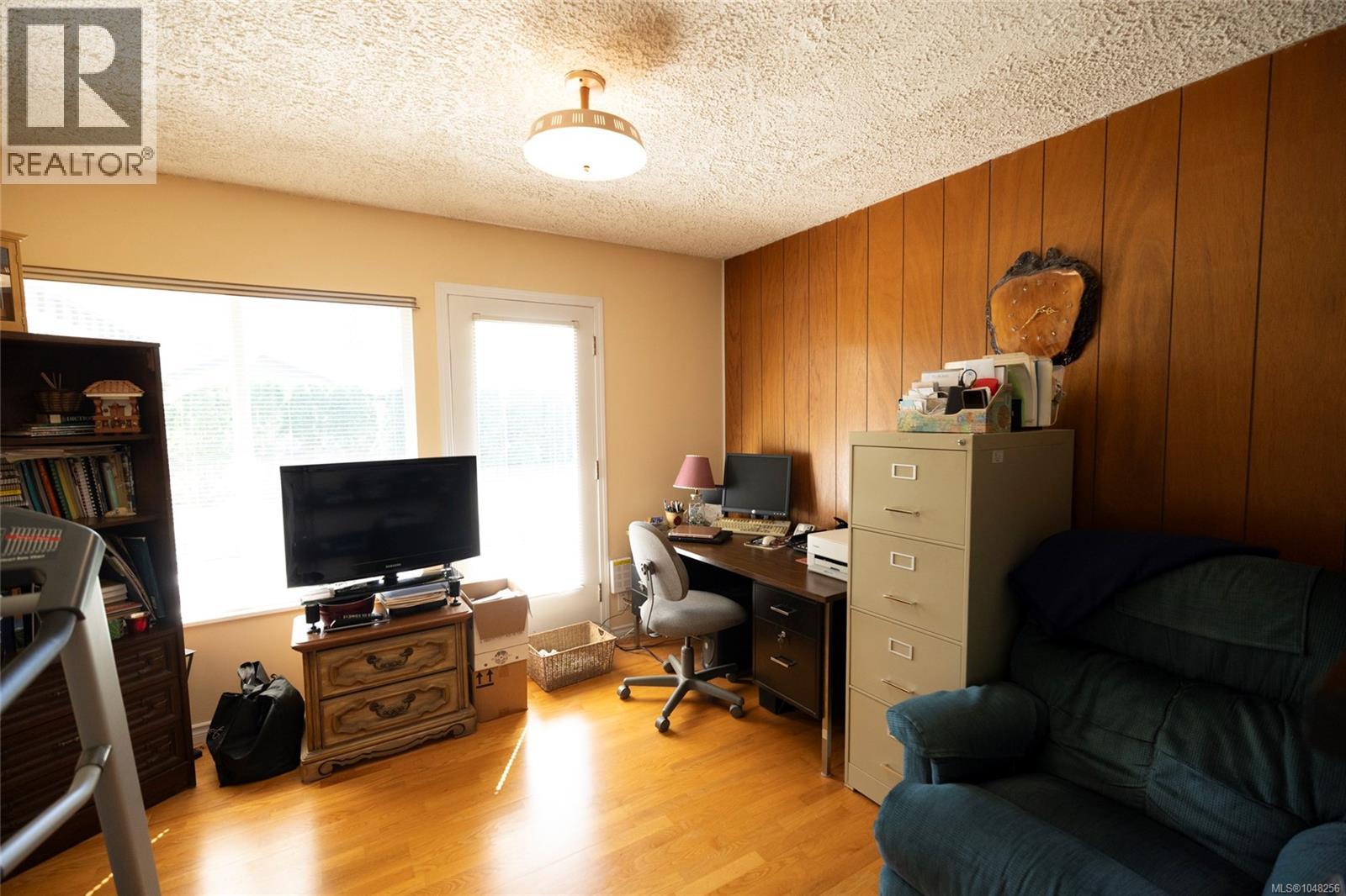 picture 41