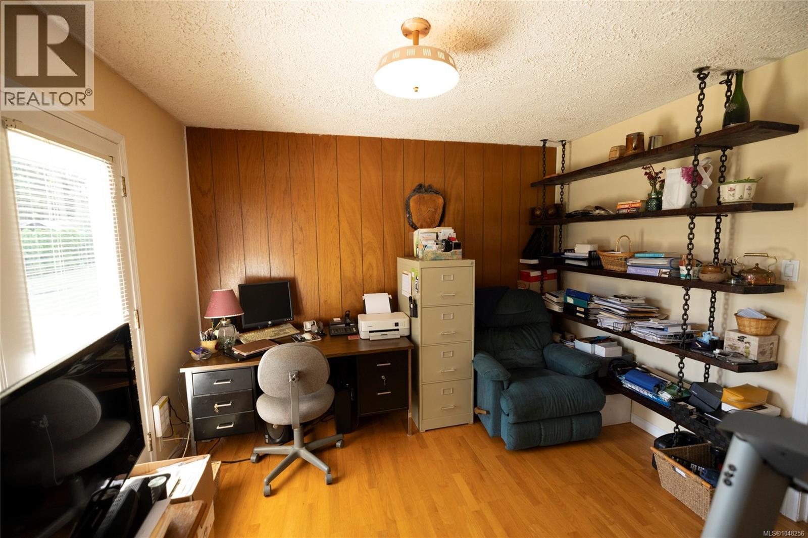 picture 42