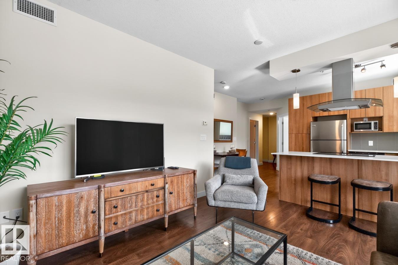 #308 9907 91 Av NW, Edmonton, Alberta  T6E 2T7 - Photo 15 - E4505654