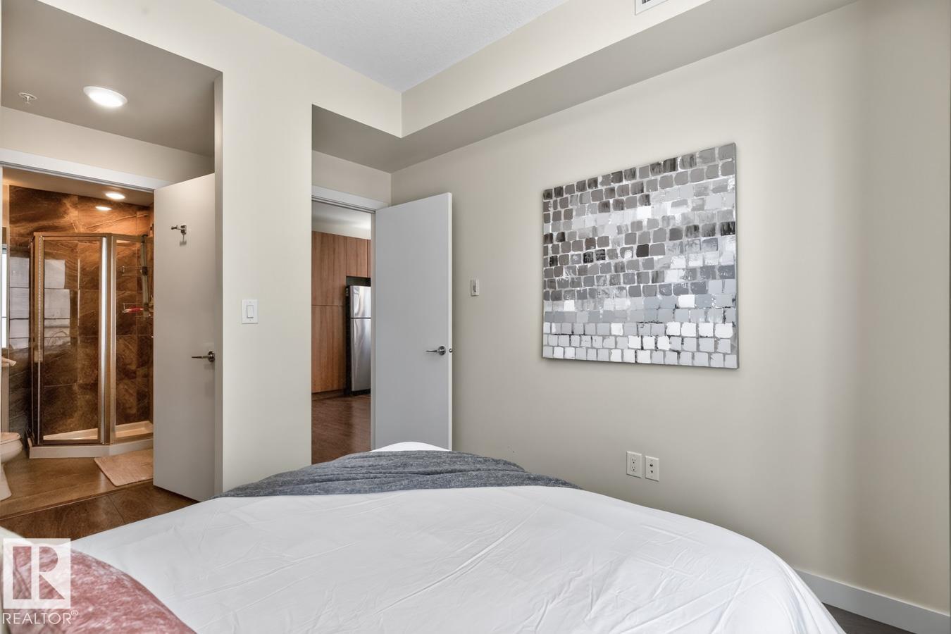 #308 9907 91 Av NW, Edmonton, Alberta  T6E 2T7 - Photo 17 - E4505654