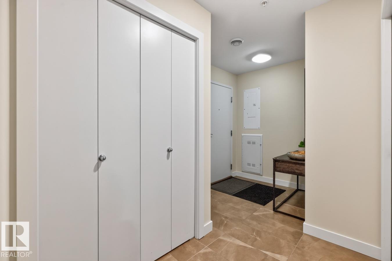 #308 9907 91 Av NW, Edmonton, Alberta  T6E 2T7 - Photo 5 - E4505654