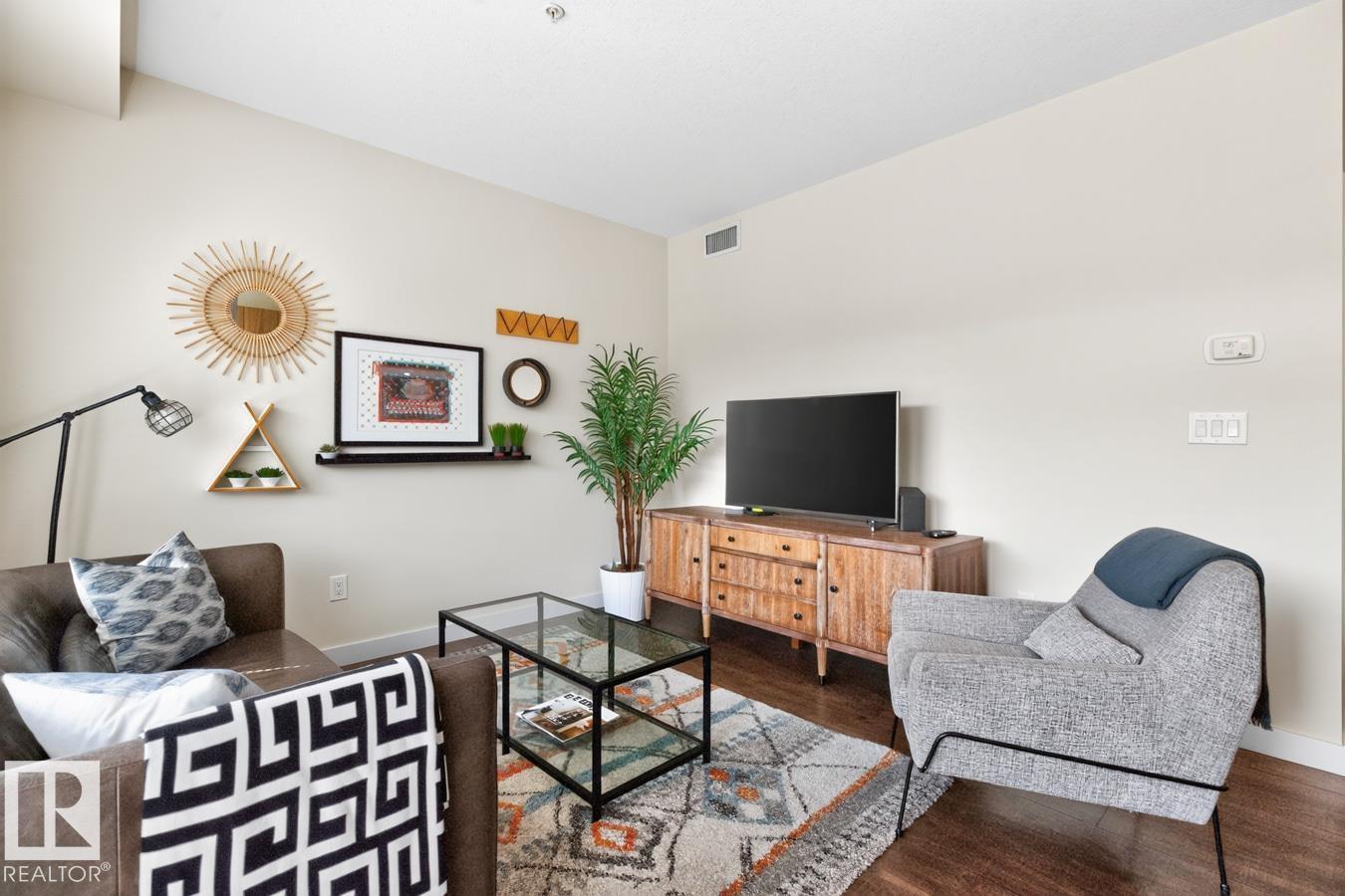 #308 9907 91 Av NW, Edmonton, Alberta  T6E 2T7 - Photo 14 - E4505654