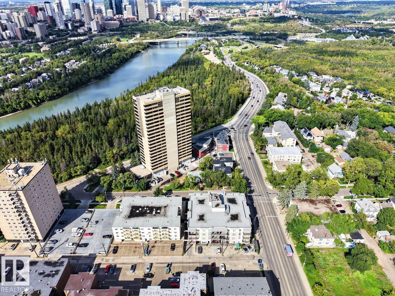 #308 9907 91 Av NW, Edmonton, Alberta  T6E 2T7 - Photo 29 - E4505654
