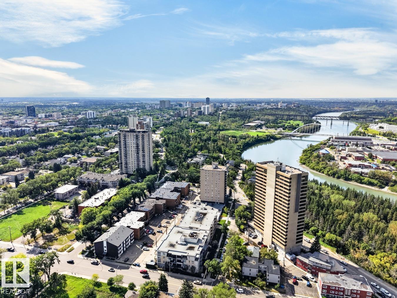 #308 9907 91 Av NW, Edmonton, Alberta  T6E 2T7 - Photo 33 - E4505654