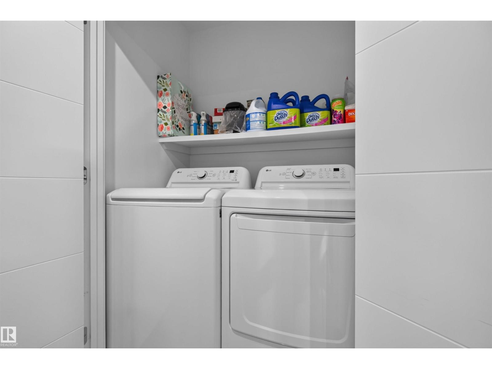 452 Roberts Cr, Leduc, Alberta  T9E 1N4 - Photo 20 - E4507490