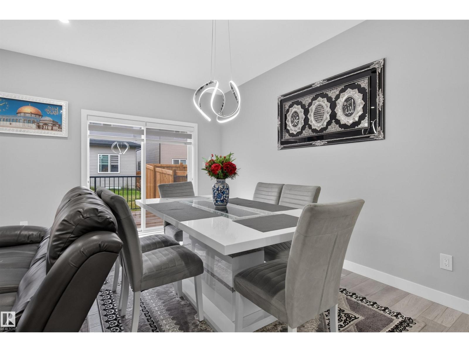 452 Roberts Cr, Leduc, Alberta  T9E 1N4 - Photo 6 - E4507490