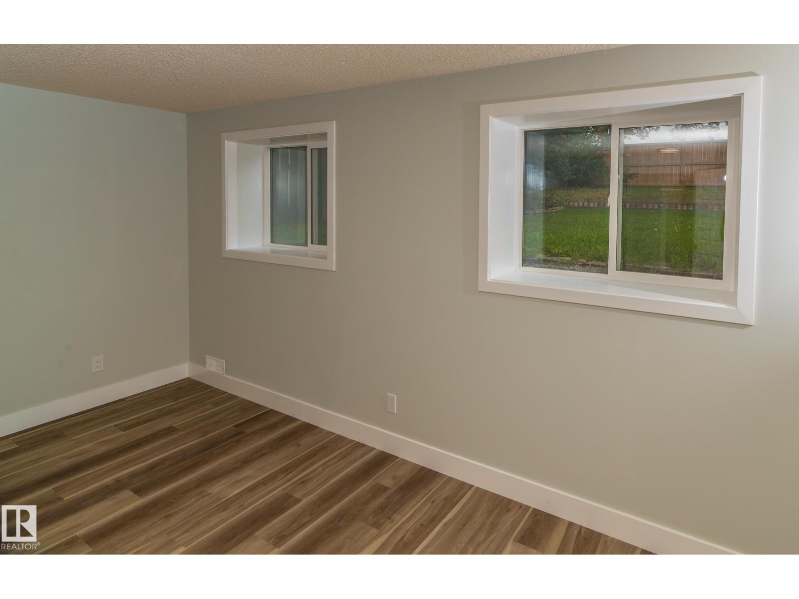 4209 25 Av NW, Edmonton, Alberta  T6L 6B4 - Photo 18 - E4507491