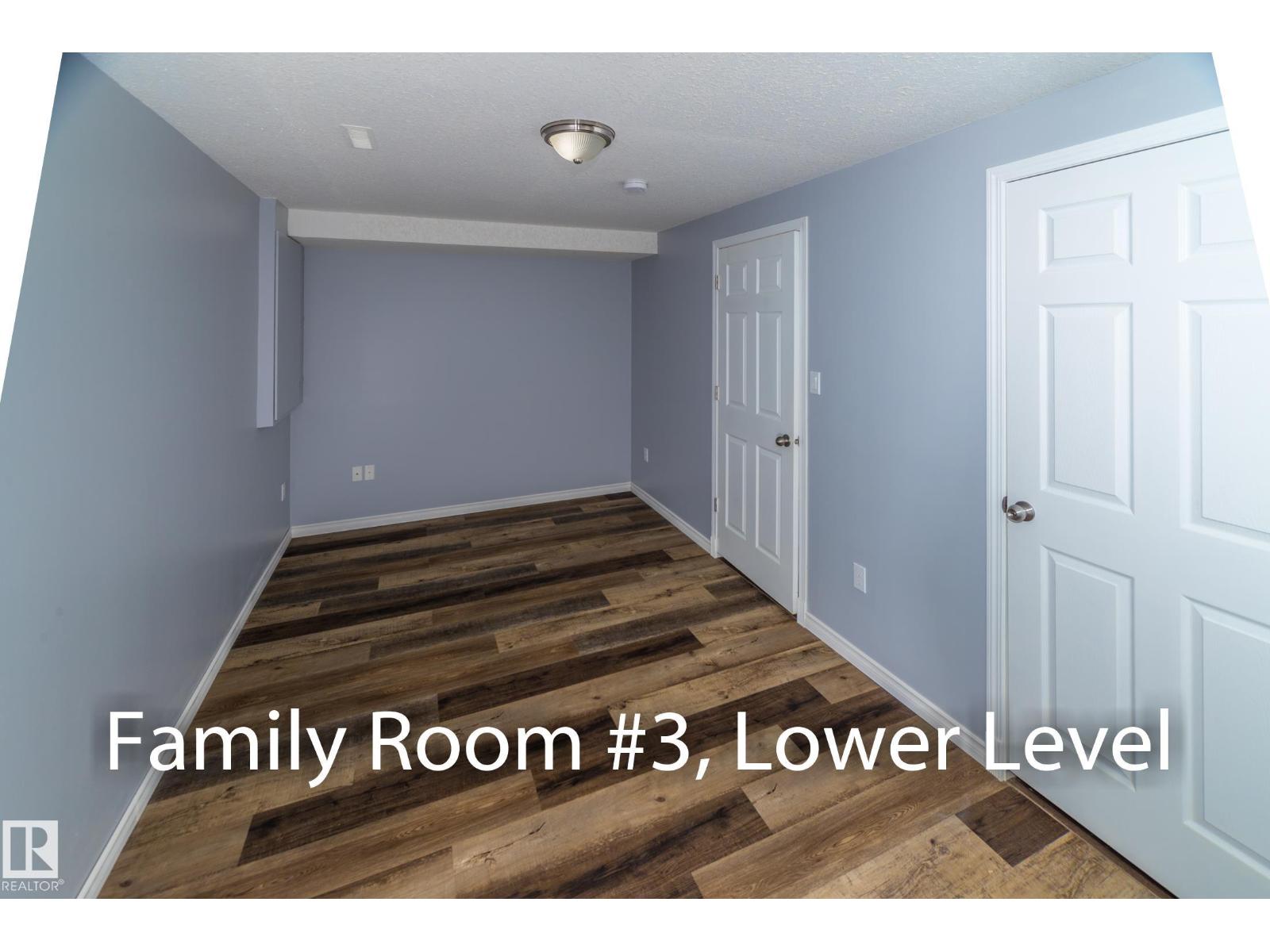 4209 25 Av NW, Edmonton, Alberta  T6L 6B4 - Photo 30 - E4507491