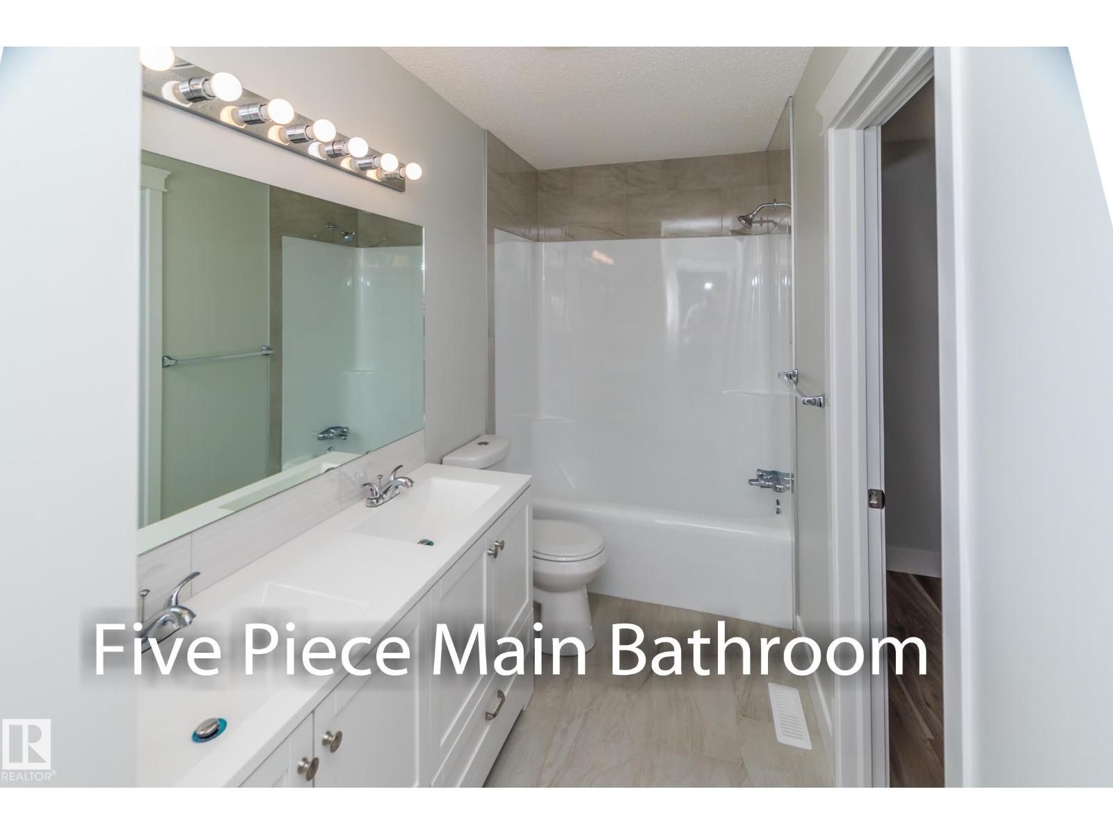 4209 25 Av NW, Edmonton, Alberta  T6L 6B4 - Photo 34 - E4507491