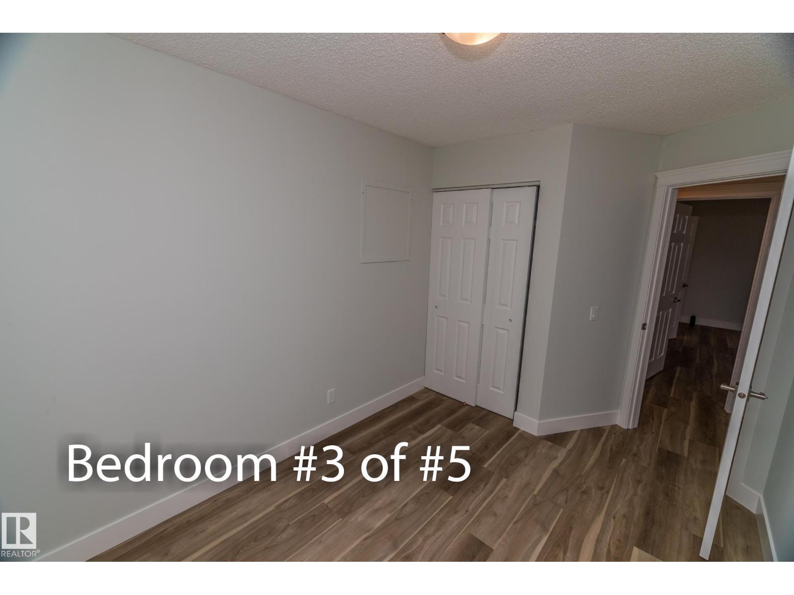 4209 25 Av NW, Edmonton, Alberta  T6L 6B4 - Photo 38 - E4507491