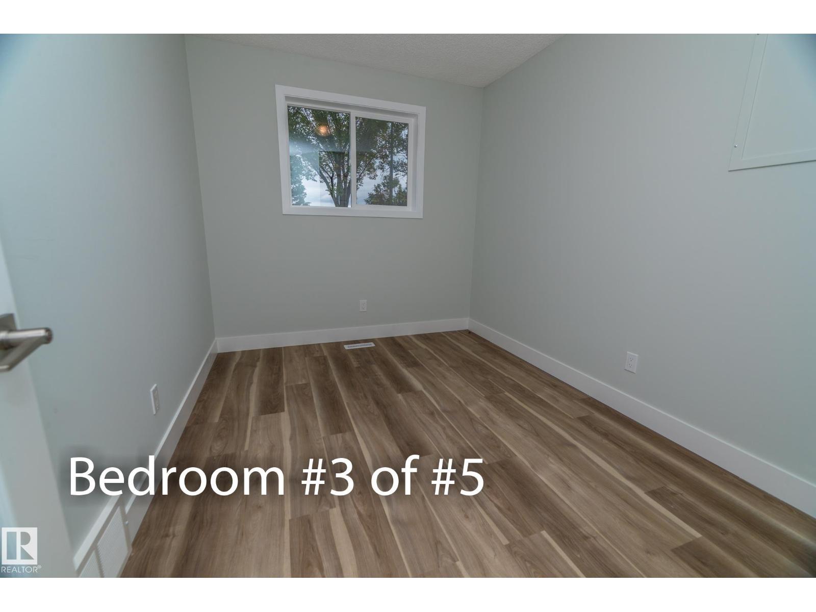 4209 25 Av NW, Edmonton, Alberta  T6L 6B4 - Photo 39 - E4507491