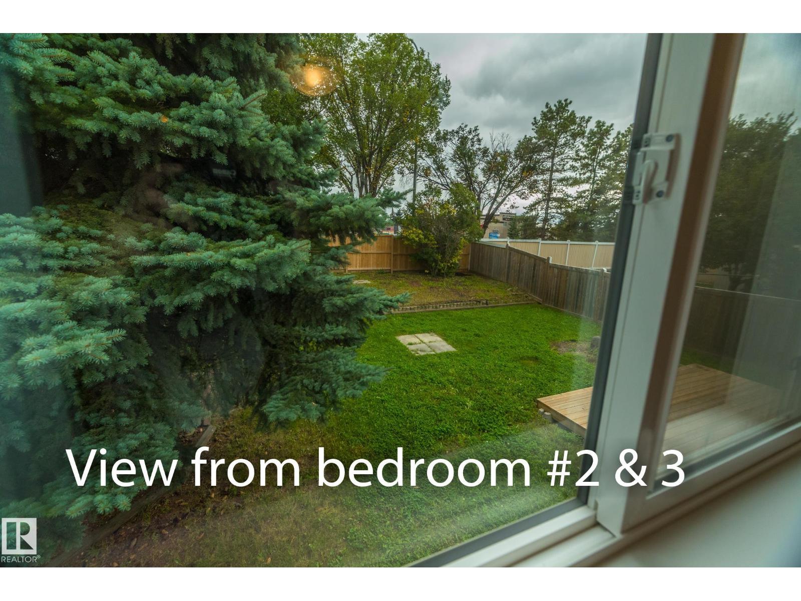 4209 25 Av NW, Edmonton, Alberta  T6L 6B4 - Photo 41 - E4507491