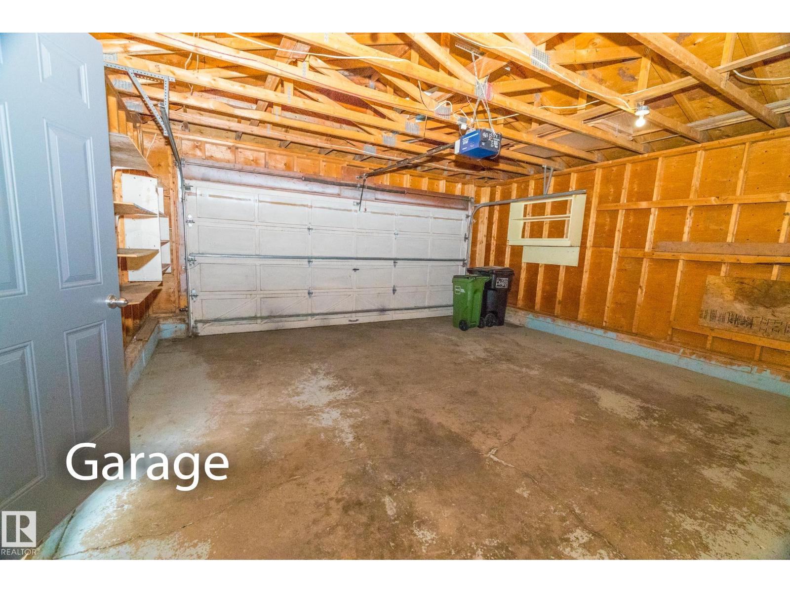 4209 25 Av NW, Edmonton, Alberta  T6L 6B4 - Photo 43 - E4507491
