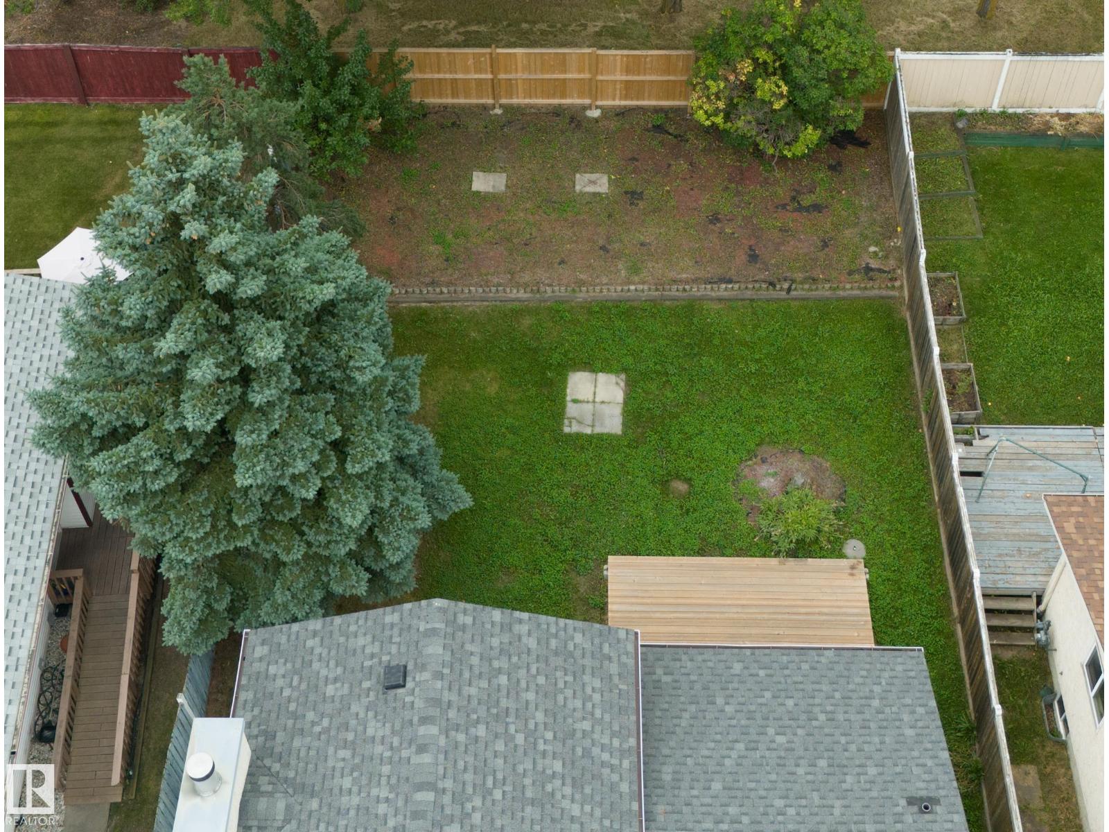4209 25 Av NW, Edmonton, Alberta  T6L 6B4 - Photo 46 - E4507491