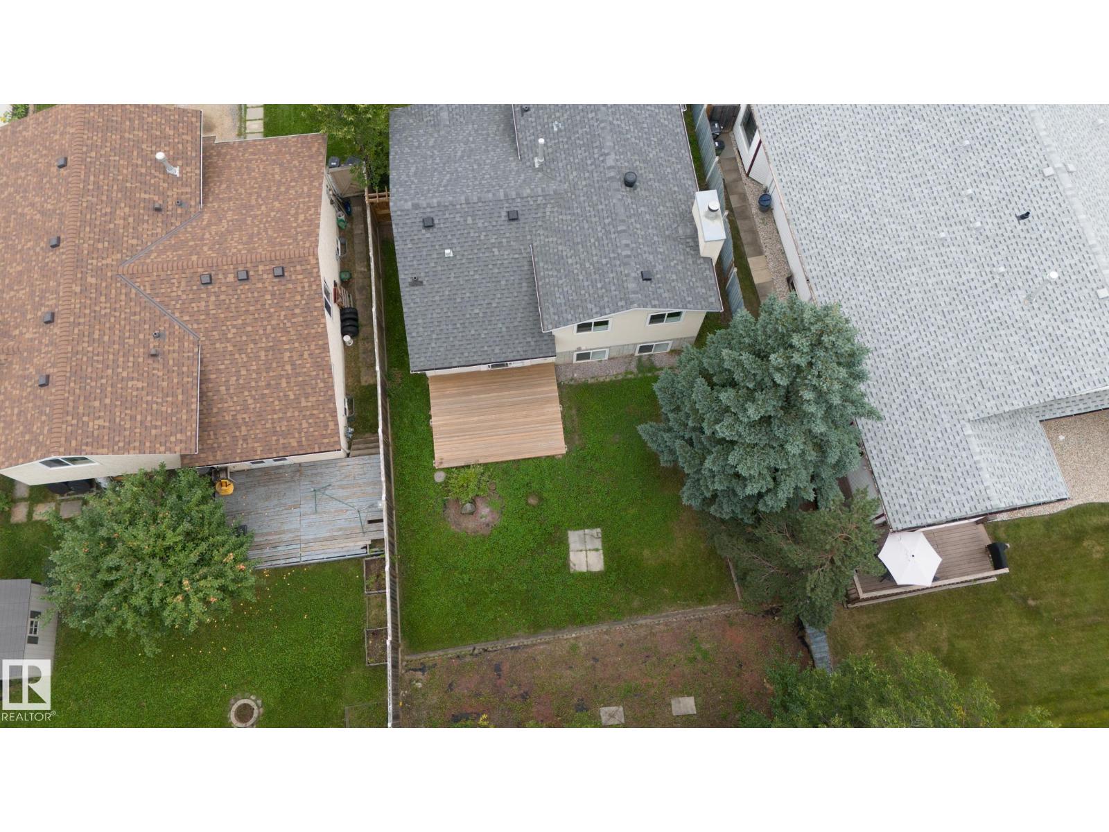 4209 25 Av NW, Edmonton, Alberta  T6L 6B4 - Photo 49 - E4507491