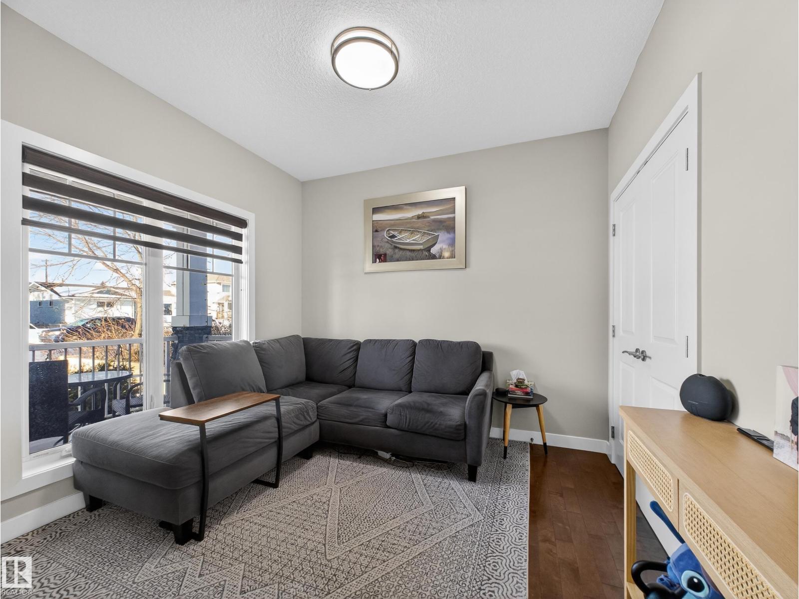 9917 162 St NW, Edmonton, Alberta  T5P 3L3 - Photo 13 - E4507493
