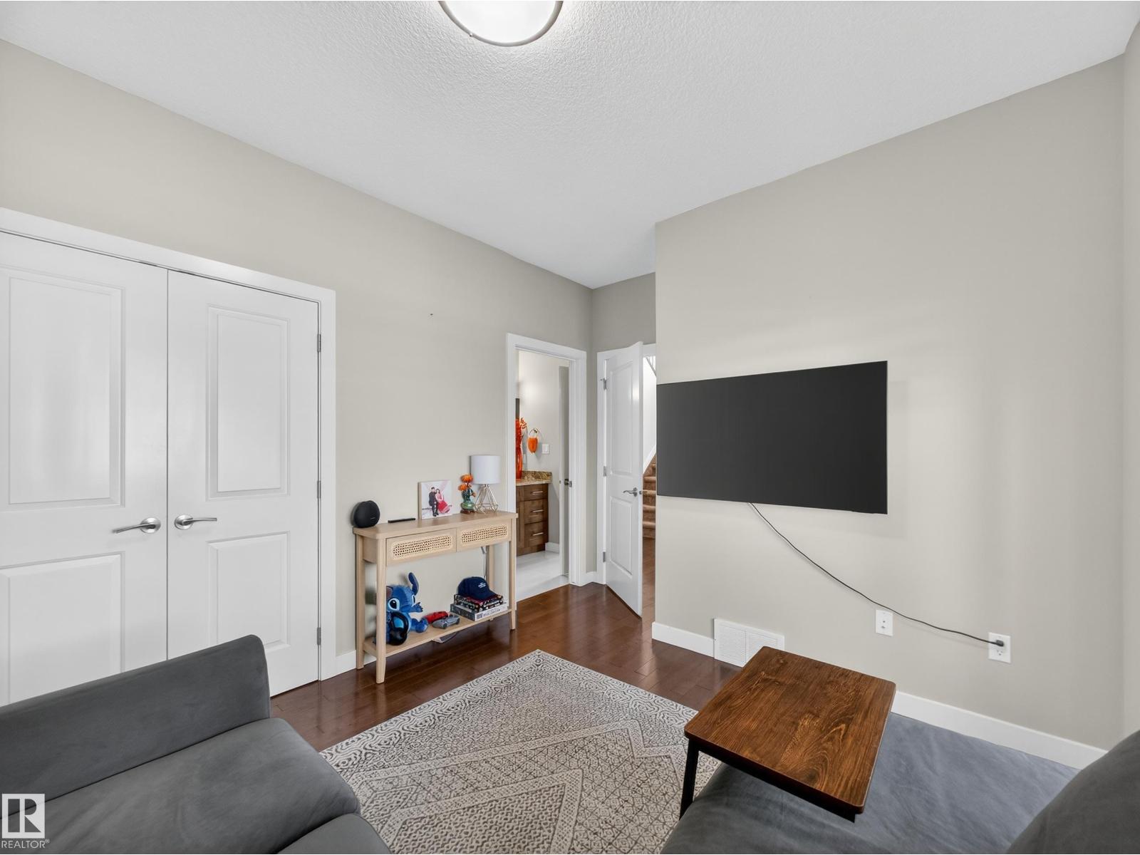 9917 162 St NW, Edmonton, Alberta  T5P 3L3 - Photo 14 - E4507493