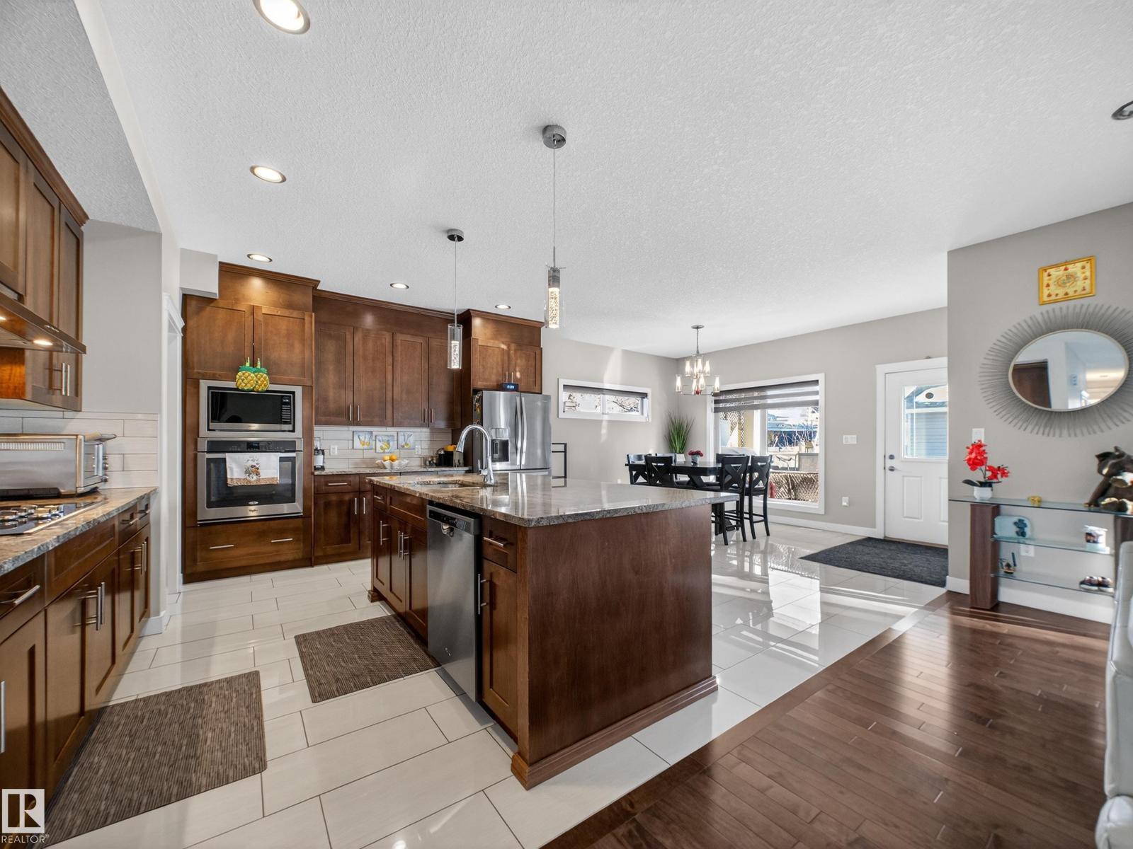 9917 162 St NW, Edmonton, Alberta  T5P 3L3 - Photo 17 - E4507493