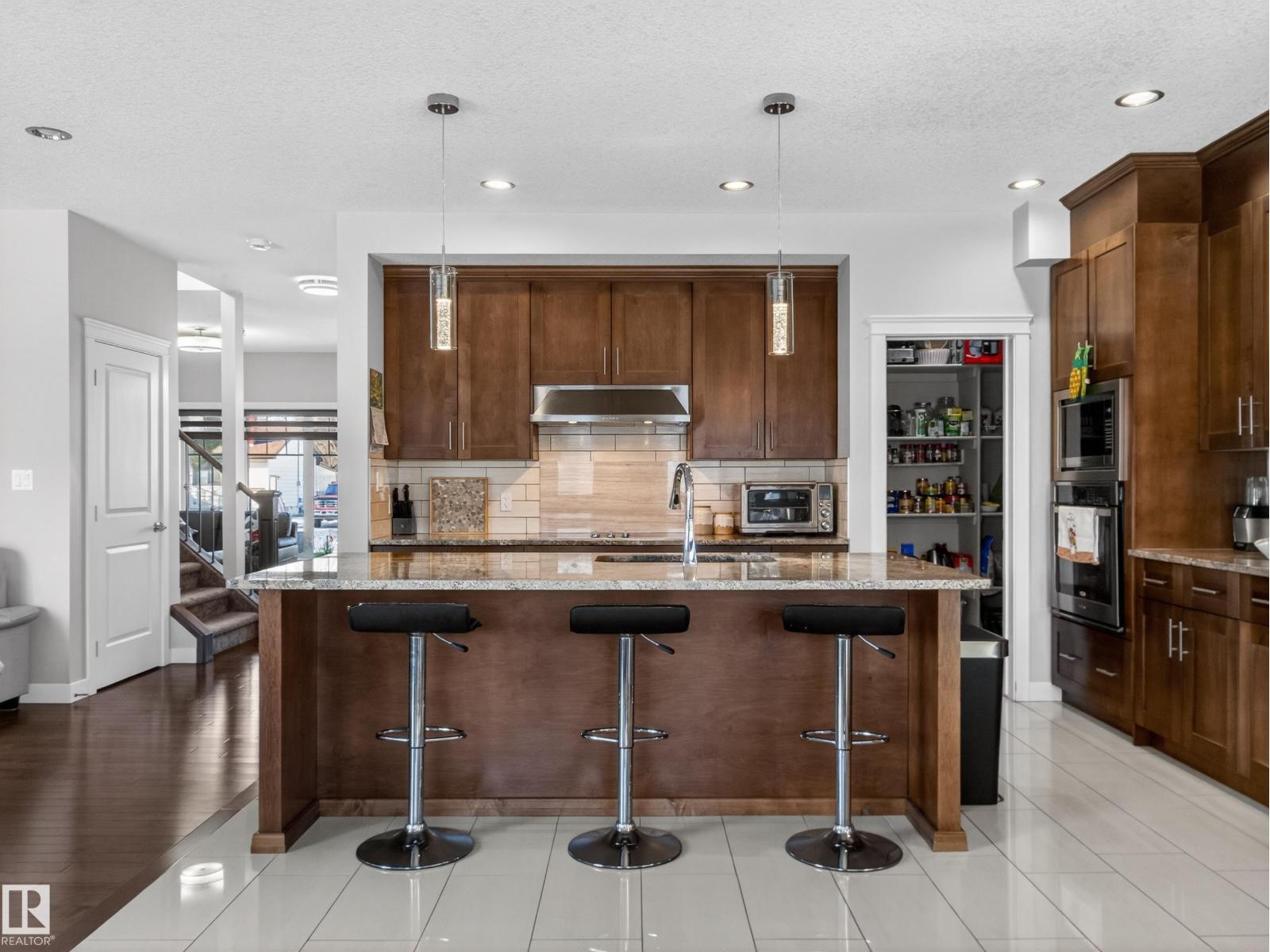 9917 162 St NW, Edmonton, Alberta  T5P 3L3 - Photo 19 - E4507493