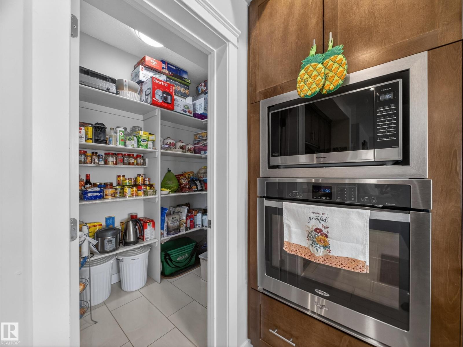 9917 162 St NW, Edmonton, Alberta  T5P 3L3 - Photo 20 - E4507493