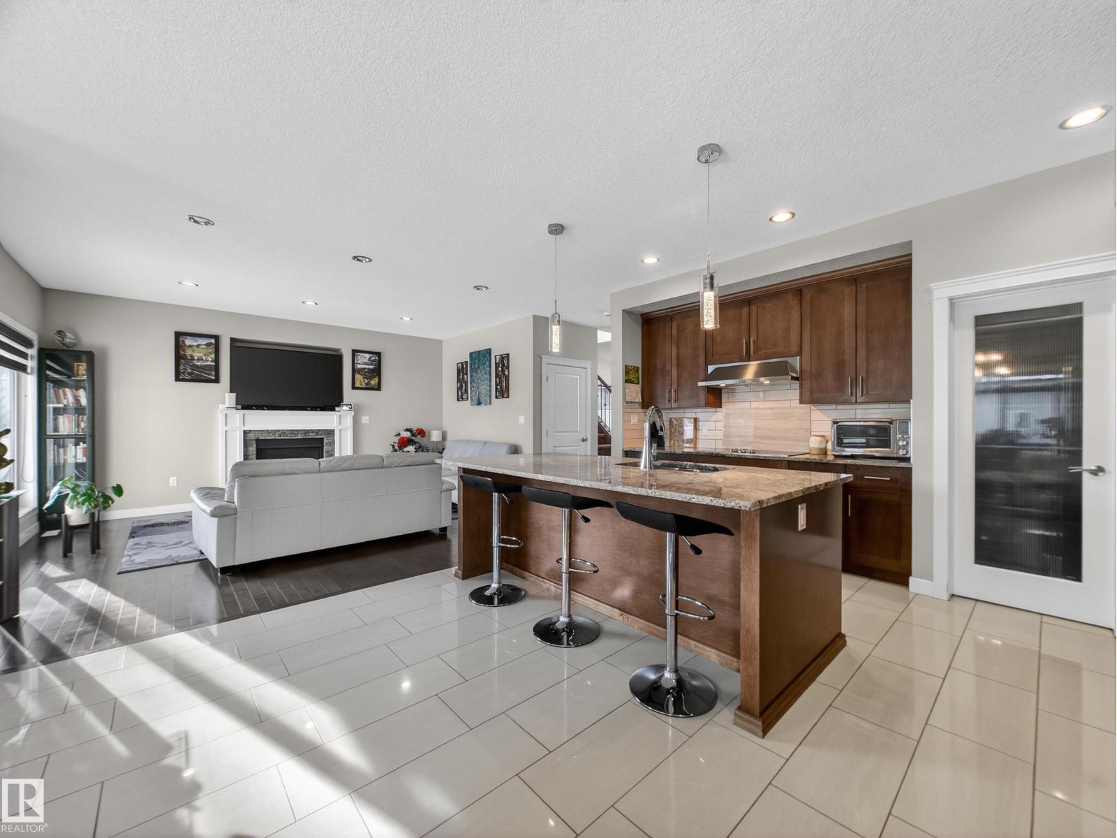 9917 162 St NW, Edmonton, Alberta  T5P 3L3 - Photo 23 - E4507493