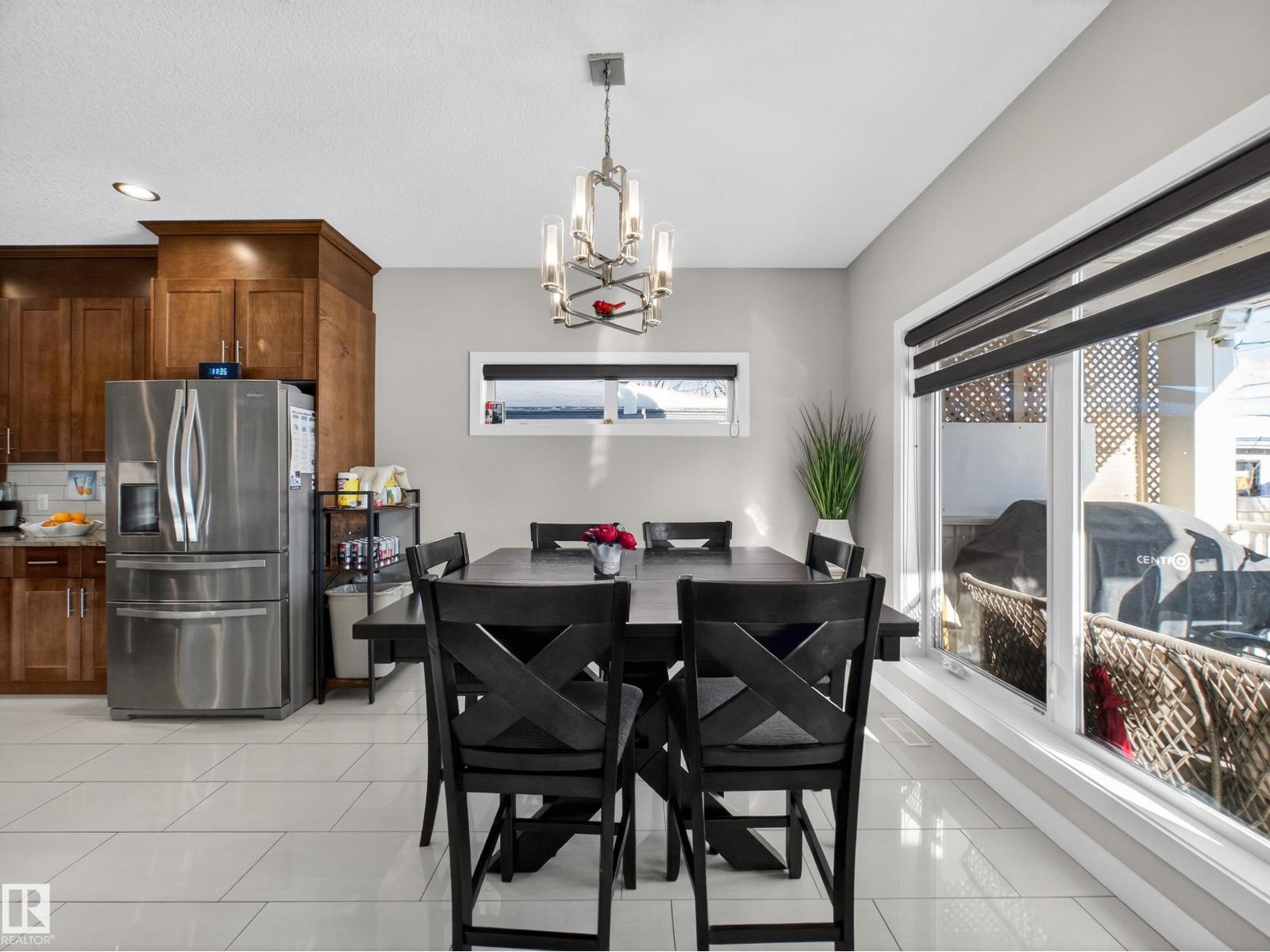 9917 162 St NW, Edmonton, Alberta  T5P 3L3 - Photo 28 - E4507493