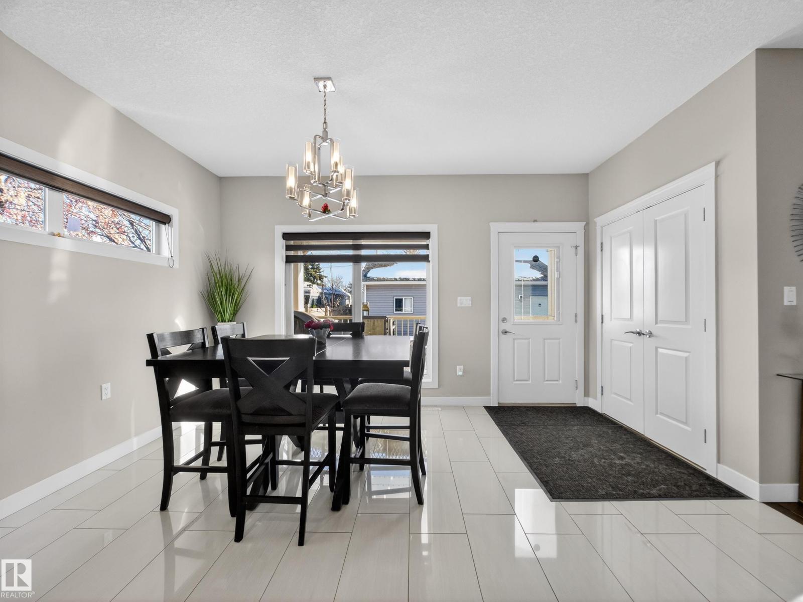 9917 162 St NW, Edmonton, Alberta  T5P 3L3 - Photo 29 - E4507493
