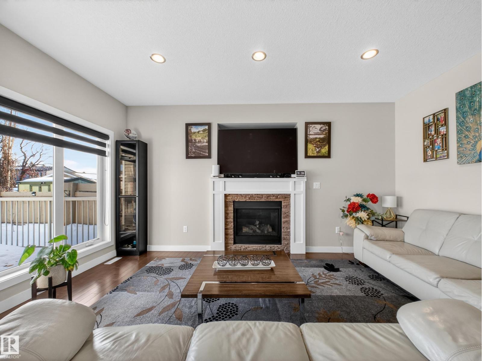 9917 162 St NW, Edmonton, Alberta  T5P 3L3 - Photo 33 - E4507493