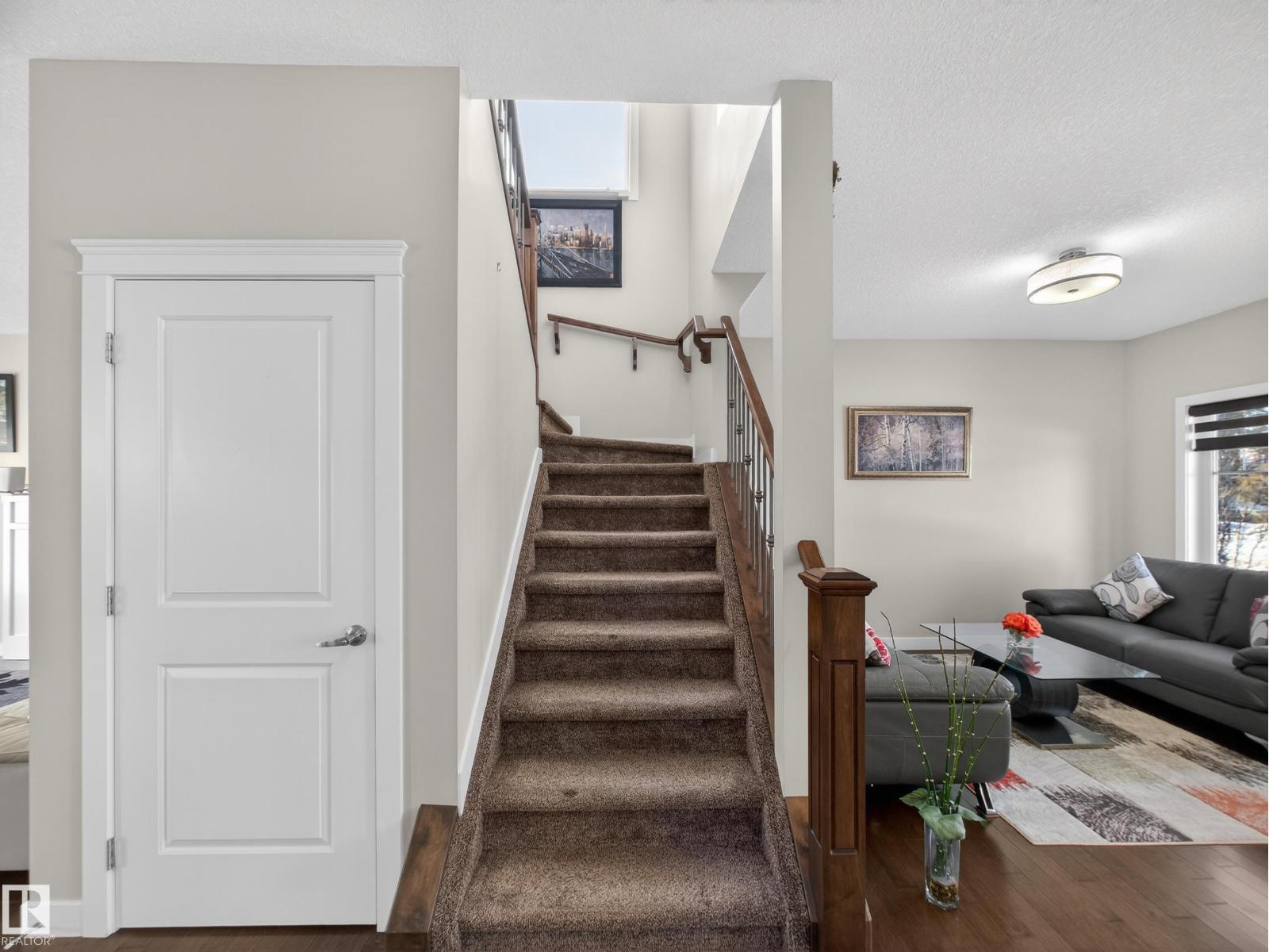 9917 162 St NW, Edmonton, Alberta  T5P 3L3 - Photo 35 - E4507493