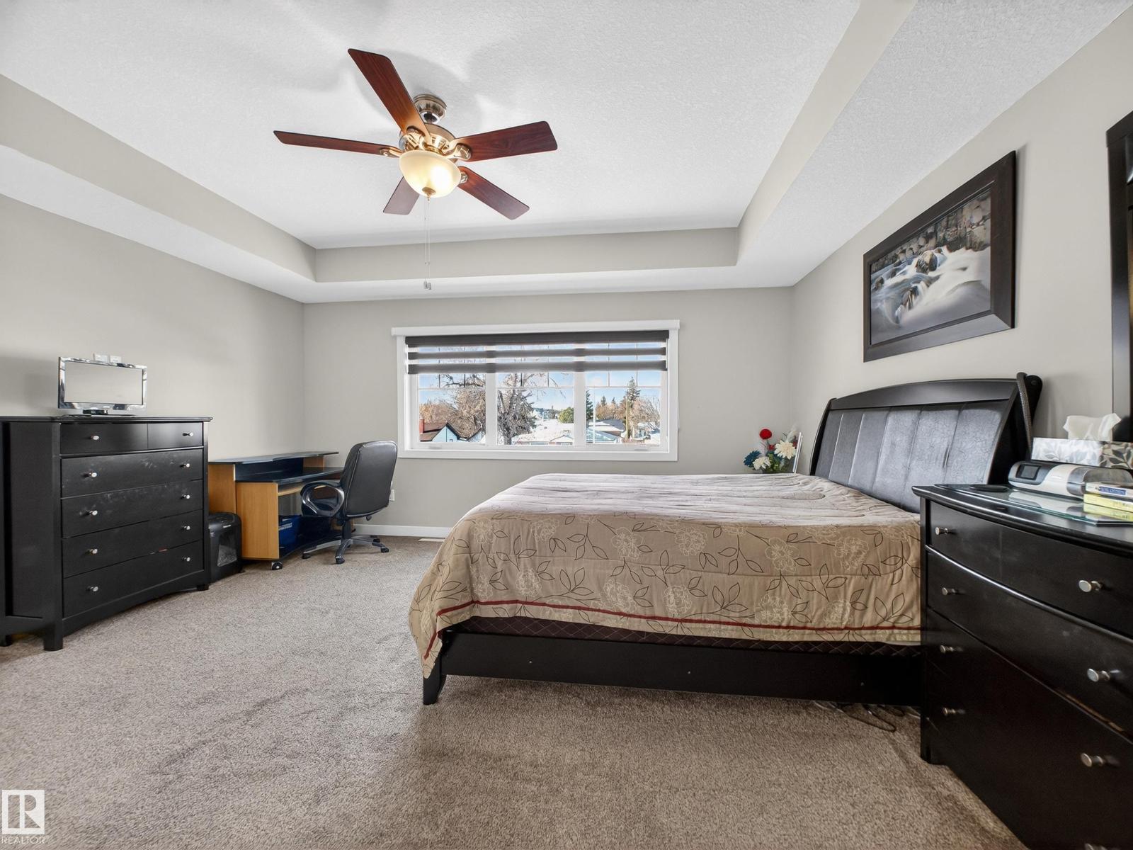 9917 162 St NW, Edmonton, Alberta  T5P 3L3 - Photo 36 - E4507493