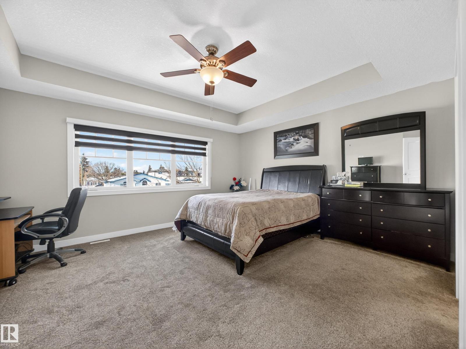 9917 162 St NW, Edmonton, Alberta  T5P 3L3 - Photo 37 - E4507493