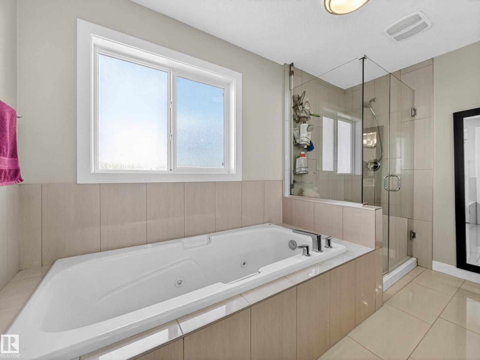 9917 162 St NW, Edmonton, Alberta  T5P 3L3 - Photo 38 - E4507493