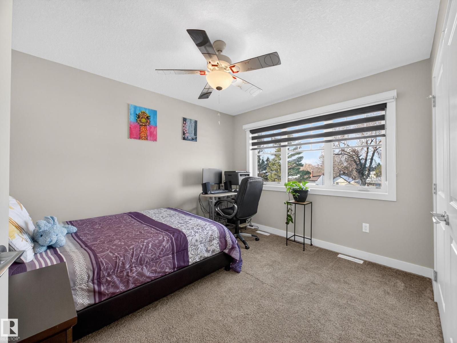 9917 162 St NW, Edmonton, Alberta  T5P 3L3 - Photo 41 - E4507493