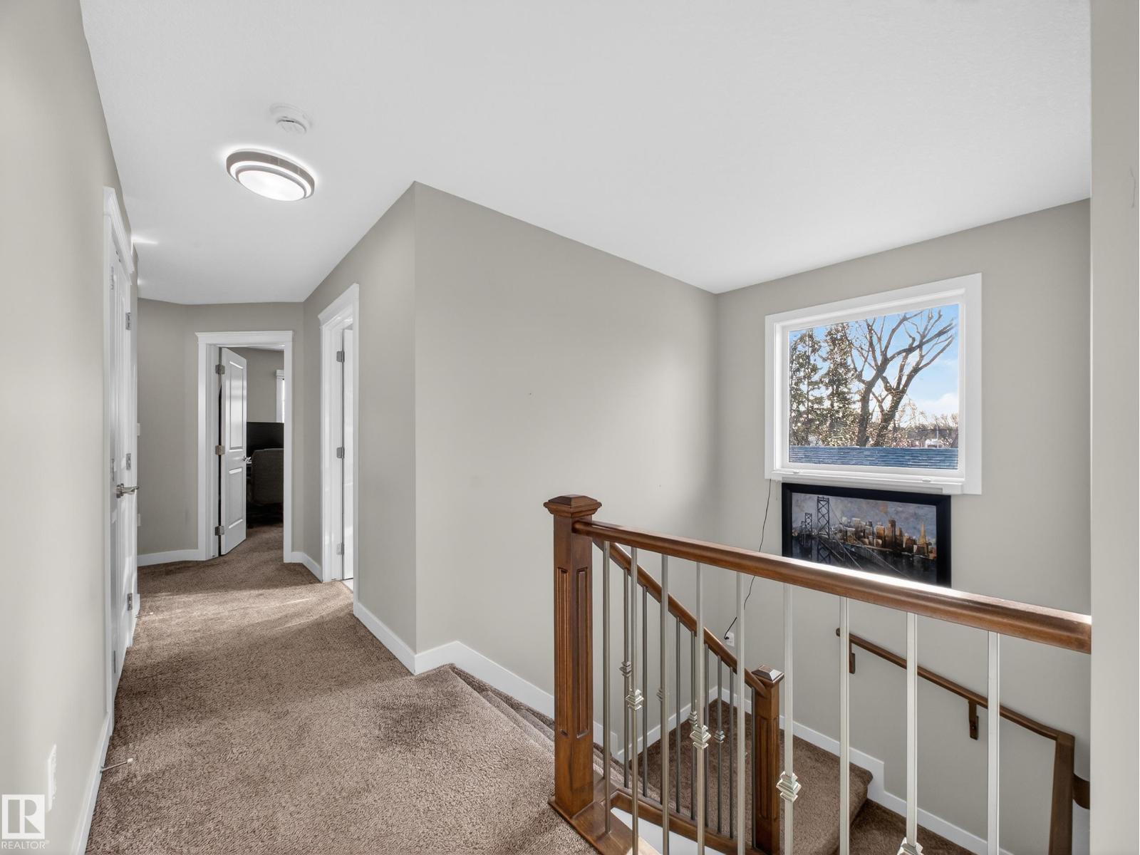 9917 162 St NW, Edmonton, Alberta  T5P 3L3 - Photo 42 - E4507493