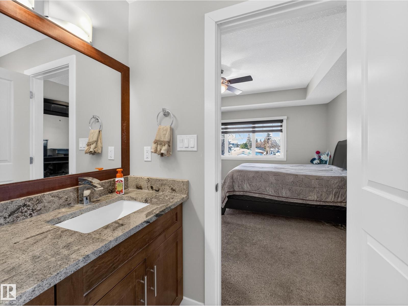 9917 162 St NW, Edmonton, Alberta  T5P 3L3 - Photo 46 - E4507493