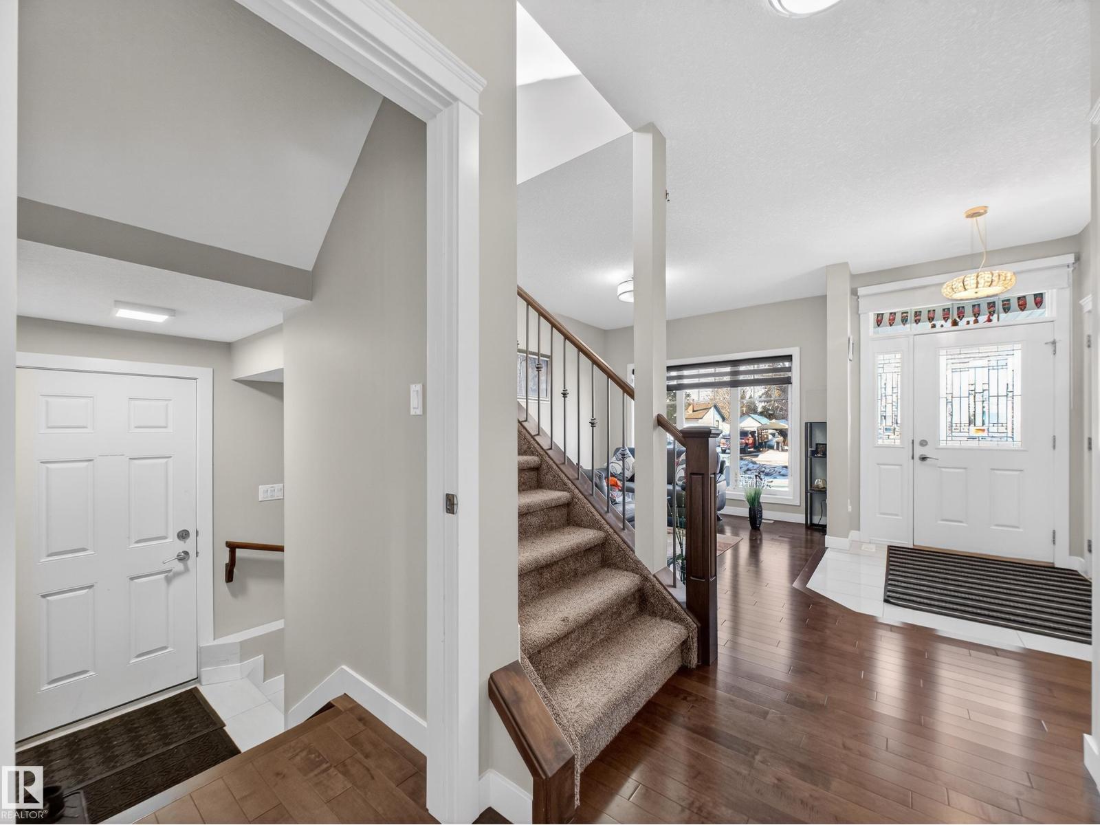 9917 162 St NW, Edmonton, Alberta  T5P 3L3 - Photo 49 - E4507493