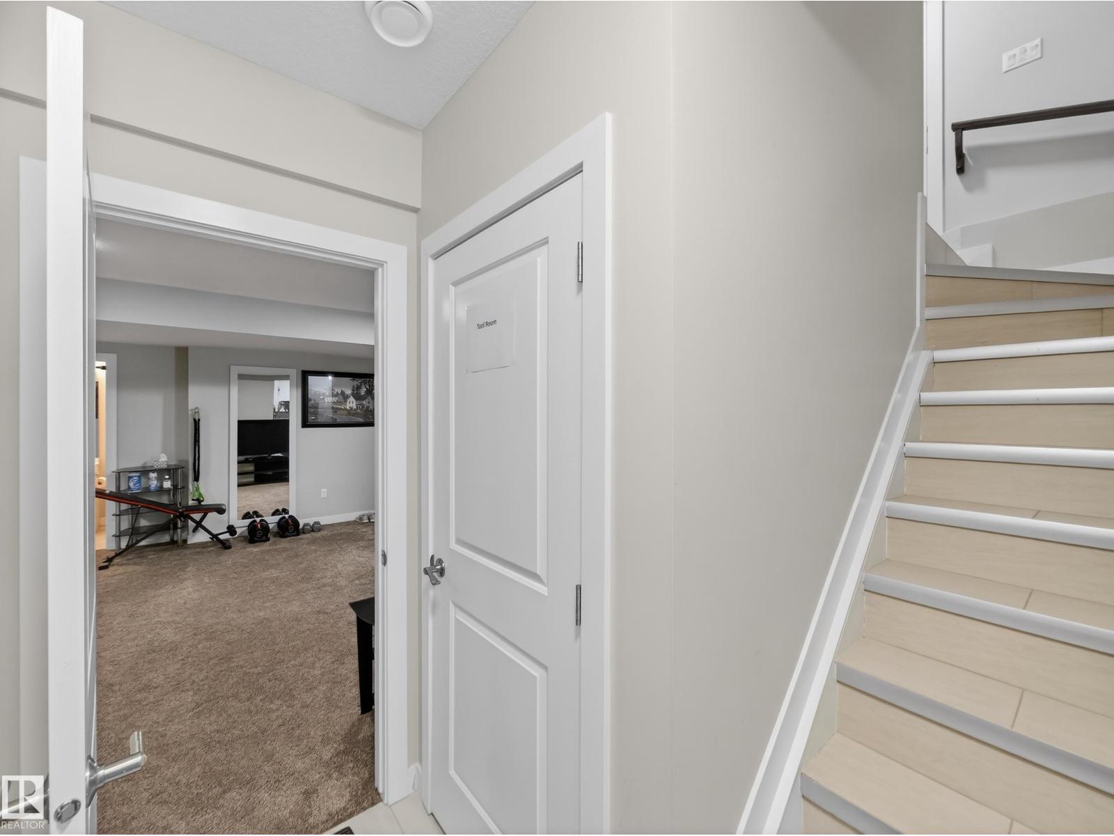 9917 162 St NW, Edmonton, Alberta  T5P 3L3 - Photo 50 - E4507493